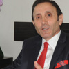 Şampiyonluk yarışı içinde olacağız Şampiyonluk yarışı içinde olacağız