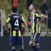 Fenerbahçe dibi gördü! Galibiyet oranı %18... Fenerbahçe dibi gördü! Galibiyet oranı %18...