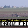 Özal kararının gerekçesi açıklandı