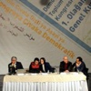 Dtk: Öcalan Serbest Kalmalı Dtk: Öcalan Serbest Kalmalı