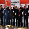Kamalak: Hedefimiz Milli İktidar Kamalak: Hedefimiz Milli İktidar