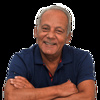 Mustafa Balbay’a hırsız şoku Mustafa Balbay’a hırsız şoku
