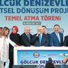 Depreme karşı hazır olmalıyız