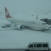 THY yine kimsenin yapamadığı yaptı THY yine kimsenin yapamadığı yaptı