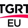 TGRT EU artık D-Smart'ta da yayında