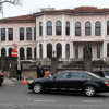 O ihaneti Efkan Ala önlemiş O ihaneti Efkan Ala önlemiş