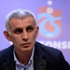 Trabzonspor Başkanı'na rekor ceza!