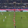 Eski Fenerli hocadan çılgın taktik! 10-0... Eski Fenerli hocadan çılgın taktik! 10-0...
