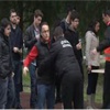 Ege Üniversitesi'nde olağanüstü hal! Ege Üniversitesi'nde olağanüstü hal!
