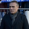 Trabzonspor prestij peşinde