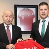 TFF 2. Lig ve TFF 3. Lig'de durum netleşti