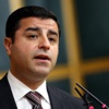 Demirtaş: Tahir Elçi'yi öldüren kurşunun polisin silahından çıktığı kesindir