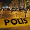 Nişantaşı cinayetlerinde azmettirici Yakup Saral mı? Nişantaşı cinayetlerinde azmettirici Yakup Saral mı?