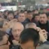Demirören'den Cumhuriyet gazetesine dava