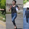 Konya’da KPSS koşusu Konya’da KPSS koşusu