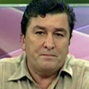 TSYD'nin yeni başkanı belli oldu TSYD'nin yeni başkanı belli oldu