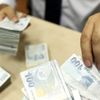 Son dakika: Geçici vergi beyannamesinin verilme süresiyle ilgili flaş açıklama