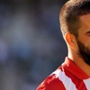 Turgay Kıran'ın Arda Turan iddiasına yanıt geldi Turgay Kıran'ın Arda Turan iddiasına yanıt geldi