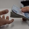 Bankalar faizle köşeyi dönmüş