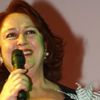 Usta oyuncu Ayşegül Atik hayatını kaybetti Usta oyuncu Ayşegül Atik hayatını kaybetti
