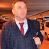 Trabzonspor Hami Mandıralı'yı borsaya bildirdi