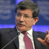 Başbakan Davutoğlu'ndan Diyarbakır'daki patlamayla ilgili açıklama!