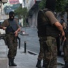 IŞİD'in Türkiye'deki canlı bombası yakalandı