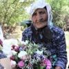 Bursa'da yaşayan Fatma Nine 119 yaşında! 3 padişah 12 Cumhurbaşkanı gördü Bursa'da yaşayan Fatma Nine 119 yaşında! 3 padişah 12 Cumhurbaşkanı gördü