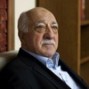Gülen: Özür şöyle dilenir… Gülen: Özür şöyle dilenir…
