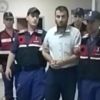 Cepteki numara katili yakalattı Cepteki numara katili yakalattı