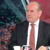 Kadir Topbaş: Talep etmedik diyemez Kadir Topbaş: Talep etmedik diyemez