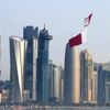 Katar, Suriye halkına 100 milyon dolar yardım yapacak