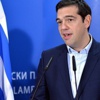 Almanlar Çipras'a inanmıyor Almanlar Çipras'a inanmıyor