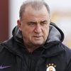Galatasaray Strasbourg'un sağ beki Kenny Lala ile ilgileniyor Galatasaray Strasbourg'un sağ beki Kenny Lala ile ilgileniyor