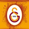 Anadolu Efes maçı öncesi Galatasaray'da kriz Anadolu Efes maçı öncesi Galatasaray'da kriz