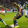 Celtic geleneği bozmadı Celtic geleneği bozmadı