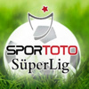 Spor Toto Süper Lig'in bitiş tarihi değişti!