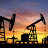 Petrole bir de Çin darbesi Petrole bir de Çin darbesi