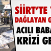 Altınordu, 91 Yaşında Altınordu, 91 Yaşında