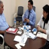 Çözüm Sürecinde Bundan Sonra Ne Olacak? Çözüm Sürecinde Bundan Sonra Ne Olacak?