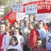 Gönüller bir arada! Gönüller bir arada!
