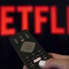 Netflix’ten yüzde 50 zam