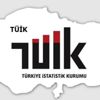 Son dakika haberi... Erzurum Bölgesi gelir koşulları ... Son dakika haberi... Erzurum Bölgesi gelir koşulları ...