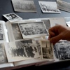 81 yıl sonra ortaya çıktı