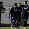 İşte Fenerbahçe'nin rakibi Atromitos'un ilginç hikayesi