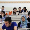 KPSS'de branş sıralamaları açıklandı