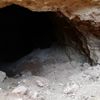 Tarihi höyükte kaçak kazıya 2 tutuklama Tarihi höyükte kaçak kazıya 2 tutuklama