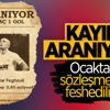 Sofiane Feghouli'nin çöküşü
