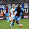 Hedefim gol krallığı Hedefim gol krallığı