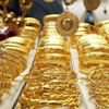 Gram altın 277, çeyrek altın 451 lira Gram altın 277, çeyrek altın 451 lira